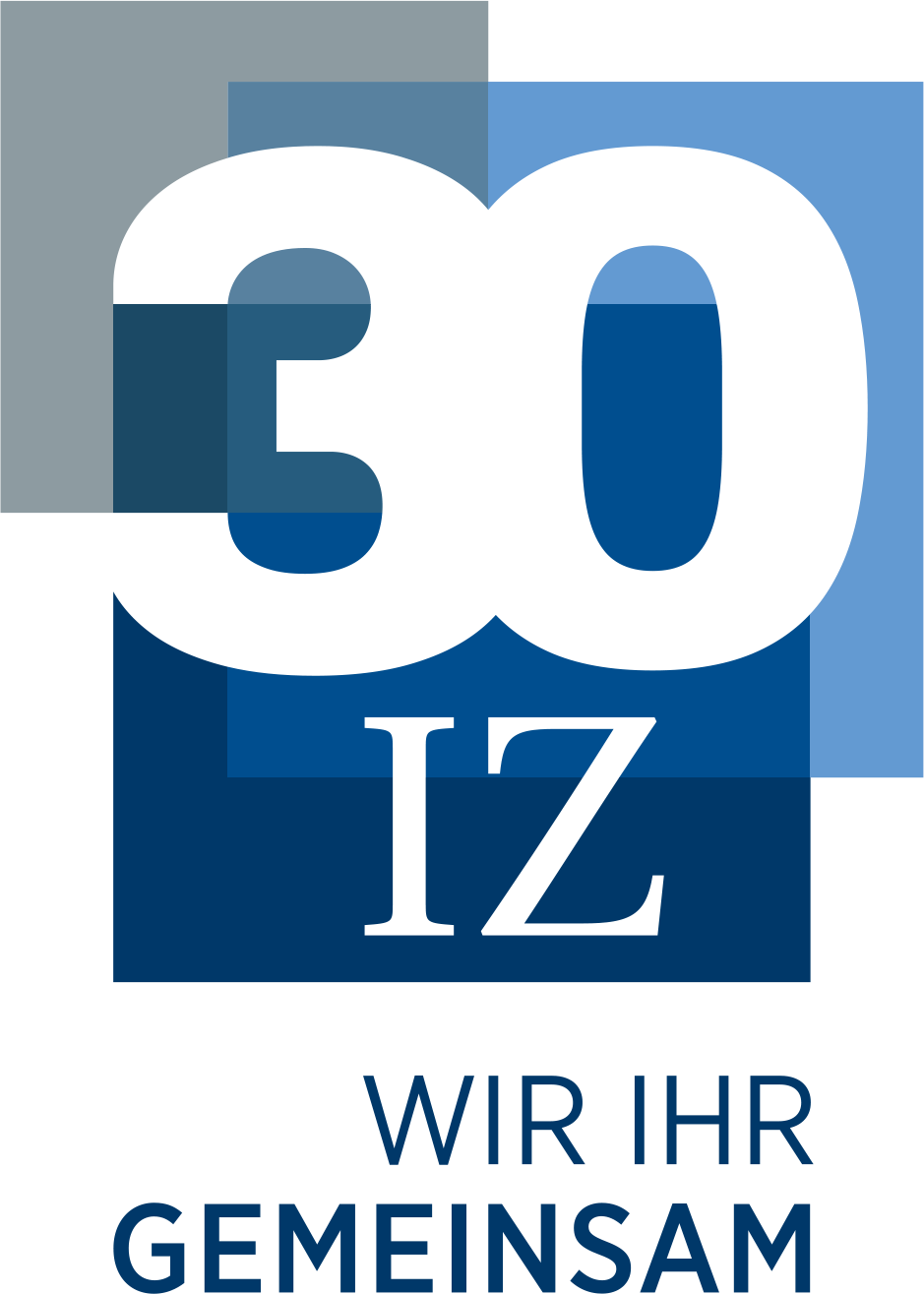 IZ Media Erscheinungsplan