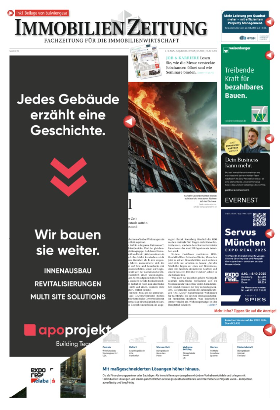 IZ_40_2025_Beilage_1