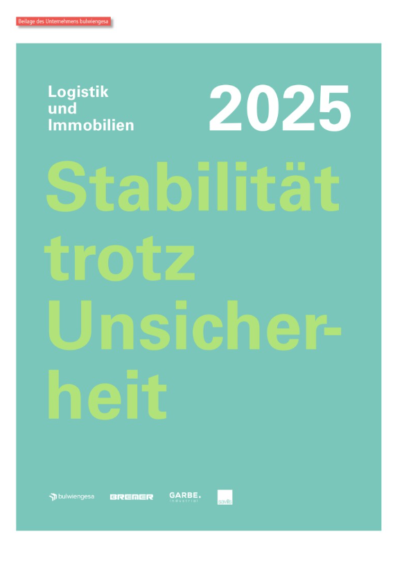 IZ_40_2025_Beilage_2